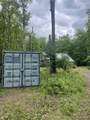 71224 Thole Rd - Photo 26