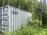 71224 Thole Rd - Photo 27