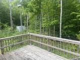 71224 Thole Rd - Photo 28