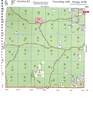 71224 Thole Rd - Photo 30