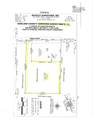 71224 Thole Rd - Photo 31