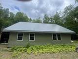 71224 Thole Rd - Photo 4