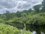 71224 Thole Rd - Photo 5