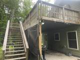 71224 Thole Rd - Photo 6