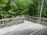 71224 Thole Rd - Photo 7