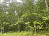 71224 Thole Rd - Photo 8