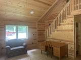 71224 Thole Rd - Photo 9