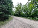 ON Wayne Dr - Photo 11