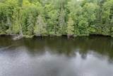 ON Wayne Dr - Photo 13