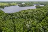 ON Wayne Dr - Photo 14