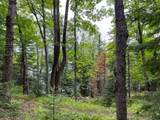 ON Wayne Dr - Photo 16
