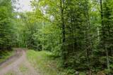 ON Wayne Dr - Photo 6