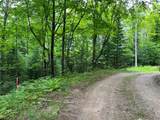 ON Wayne Dr - Photo 8