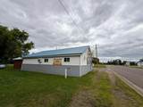W9168 Hwy 8 - Photo 14