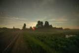 ON Cth G - Photo 18