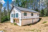 5983 Hwy 70 - Photo 1
