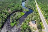 5983 Hwy 70 - Photo 12