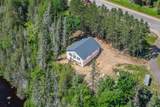 5983 Hwy 70 - Photo 15