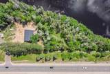 5983 Hwy 70 - Photo 24