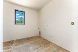 5983 Hwy 70 - Photo 33