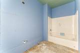 5983 Hwy 70 - Photo 35