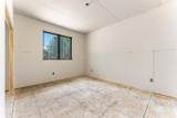 5983 Hwy 70 - Photo 36