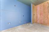 5983 Hwy 70 - Photo 39