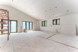5983 Hwy 70 - Photo 41