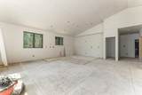 5983 Hwy 70 - Photo 42