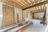 5983 Hwy 70 - Photo 44