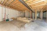 5983 Hwy 70 - Photo 45
