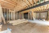5983 Hwy 70 - Photo 46