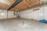 5983 Hwy 70 - Photo 47