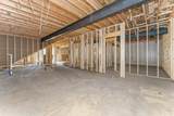 5983 Hwy 70 - Photo 48