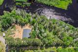 5983 Hwy 70 - Photo 5