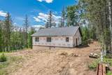 5983 Hwy 70 - Photo 7