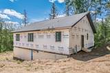 5983 Hwy 70 - Photo 8