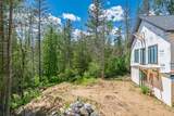 5983 Hwy 70 - Photo 9