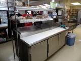 400 Pelham St S - Photo 10