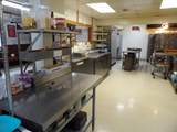 400 Pelham St S - Photo 11