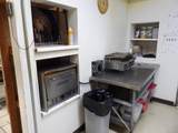 400 Pelham St S - Photo 12