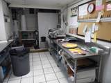 400 Pelham St S - Photo 13
