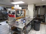 400 Pelham St S - Photo 14