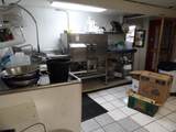 400 Pelham St S - Photo 15
