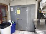 400 Pelham St S - Photo 16