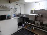 400 Pelham St S - Photo 17