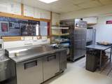 400 Pelham St S - Photo 18