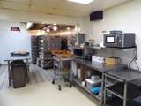 400 Pelham St S - Photo 19