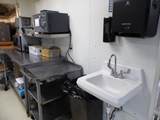 400 Pelham St S - Photo 20