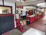400 Pelham St S - Photo 22